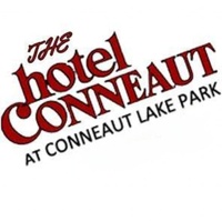 Hotel Conneaut, The