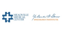 Meadville Medical Center