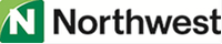 Northwest Bank