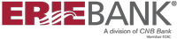 ERIEBANK
