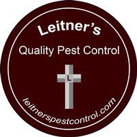 Leitner's Quality Pest Control