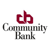 Community Bank