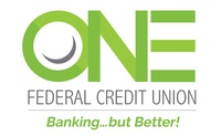 ONE Federal Credit Union