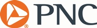 PNC