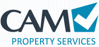 CAM Services CAM Services