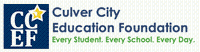 Culver City Education Foundation Culver City Education Foundation