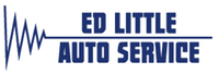 Ed Little Auto Service, Inc.