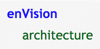 enVision Architecture
