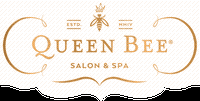 Queen Bee Salon & Spa