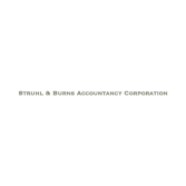 Burns, Lawrence, CPA
