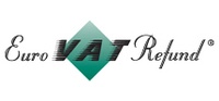 Euro VAT Refund, Inc.