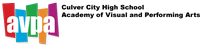 Academy of Visual and Performing Arts Foundation Academy of Visual and Performing Arts Foundation