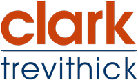Clark & Trevithick Clark & Trevithick