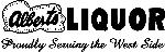 Albert's Liquor Albert's Liquor