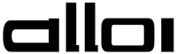 Alloi Architecture + Construction Alloi Architecture + Construction
