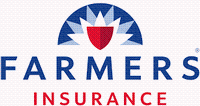 Brown, Jason/Farmers Insurance Brown, Jason/Farmers Insurance