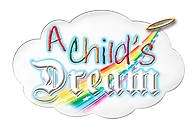 Living Waters - West L.A., dba, A Child's Dream-CA Living Waters - West L.A., dba, A Child's Dream-CA