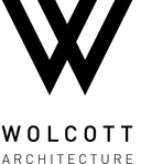 Wolcott Architecture Interiors