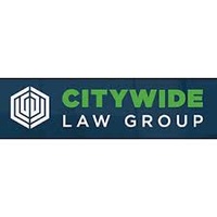Citywide Law Group Citywide Law Group