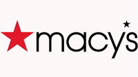 Macy's Culver City Center Macy's Culver City Center