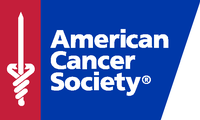 American Cancer Society American Cancer Society