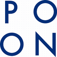 Poon Design, Inc.