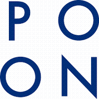 Poon Design, Inc. Poon Design, Inc.