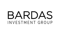 BARDAS Investment Group