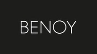 BENOY BENOY