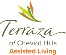 Terraza of Cheviot Hills Assisted Living Terraza of Cheviot Hills Assisted Living