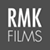 RMK Films Inc.