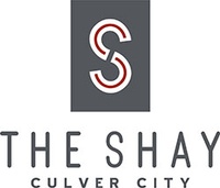 The Shay - Culver City