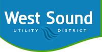 West Sound Utility District