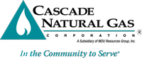 Cascade Natural Gas Corp.