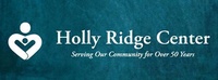 Holly Ridge Center