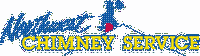 Northwest Chimney Service, Inc.