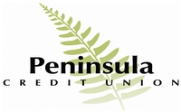 Peninsula Credit Union