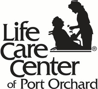 Life Care Center of Port Orchard