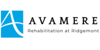 Avamere Rehabilitation at Ridgemont