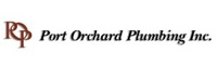 Port Orchard Plumbing & Heating, Inc.