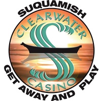 Suquamish Clearwater Casino Resort