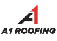 A-1 Roofing, Inc.