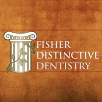 Fisher Distinctive Dentistry