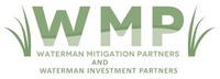 Waterman Mitigation Partners