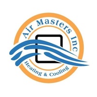 Air Masters Heating and Cooling