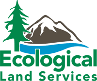 Ecological Land Services, Inc.