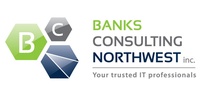 Banks Consulting Northwest Inc.