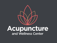 Acupuncture and Wellness Center, P.S.
