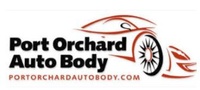 Port Orchard Auto Body