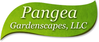 Pangea Gardenscapes, LLC